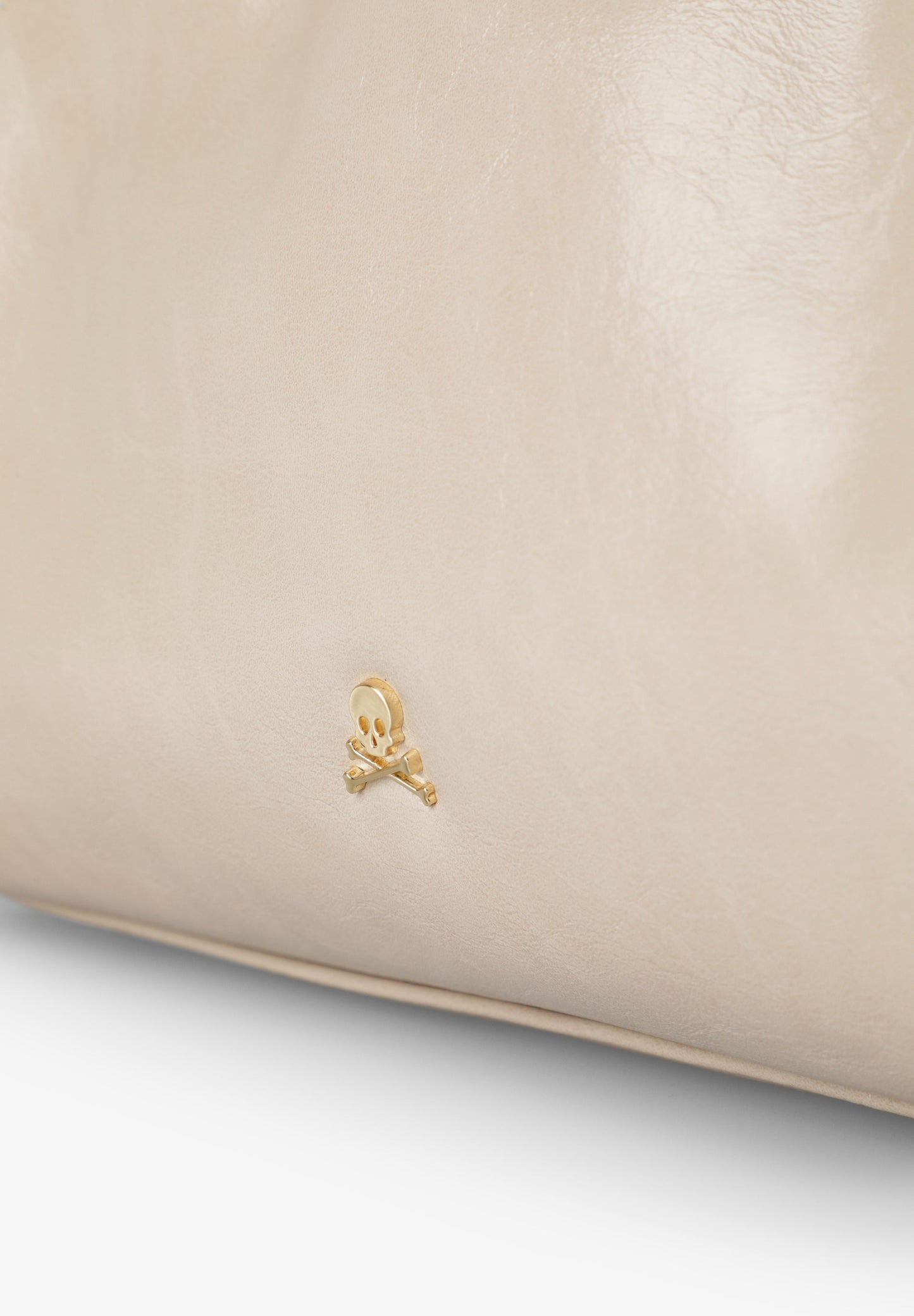 TOTE BAG WITH STRAPS