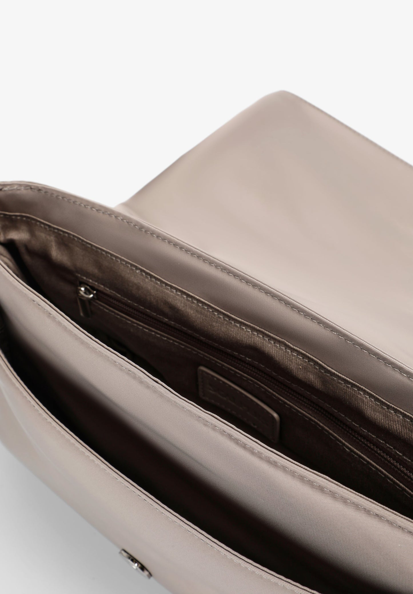 BOLSO BANDOLERA ACOLCHADO - Scalpers