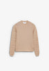 SCBASIC R JUMPER