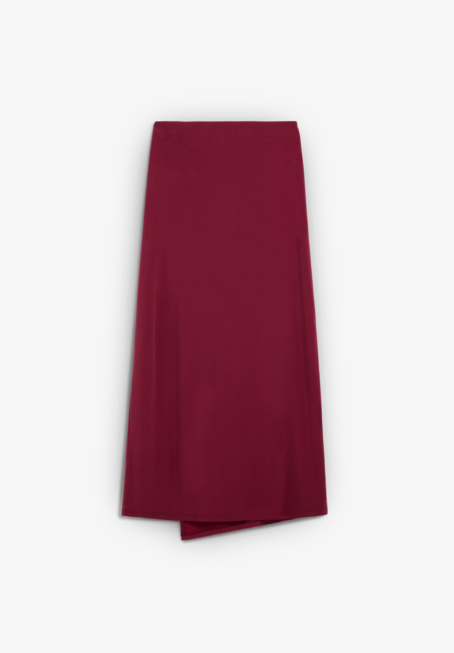 SCCUPRO SKIRT