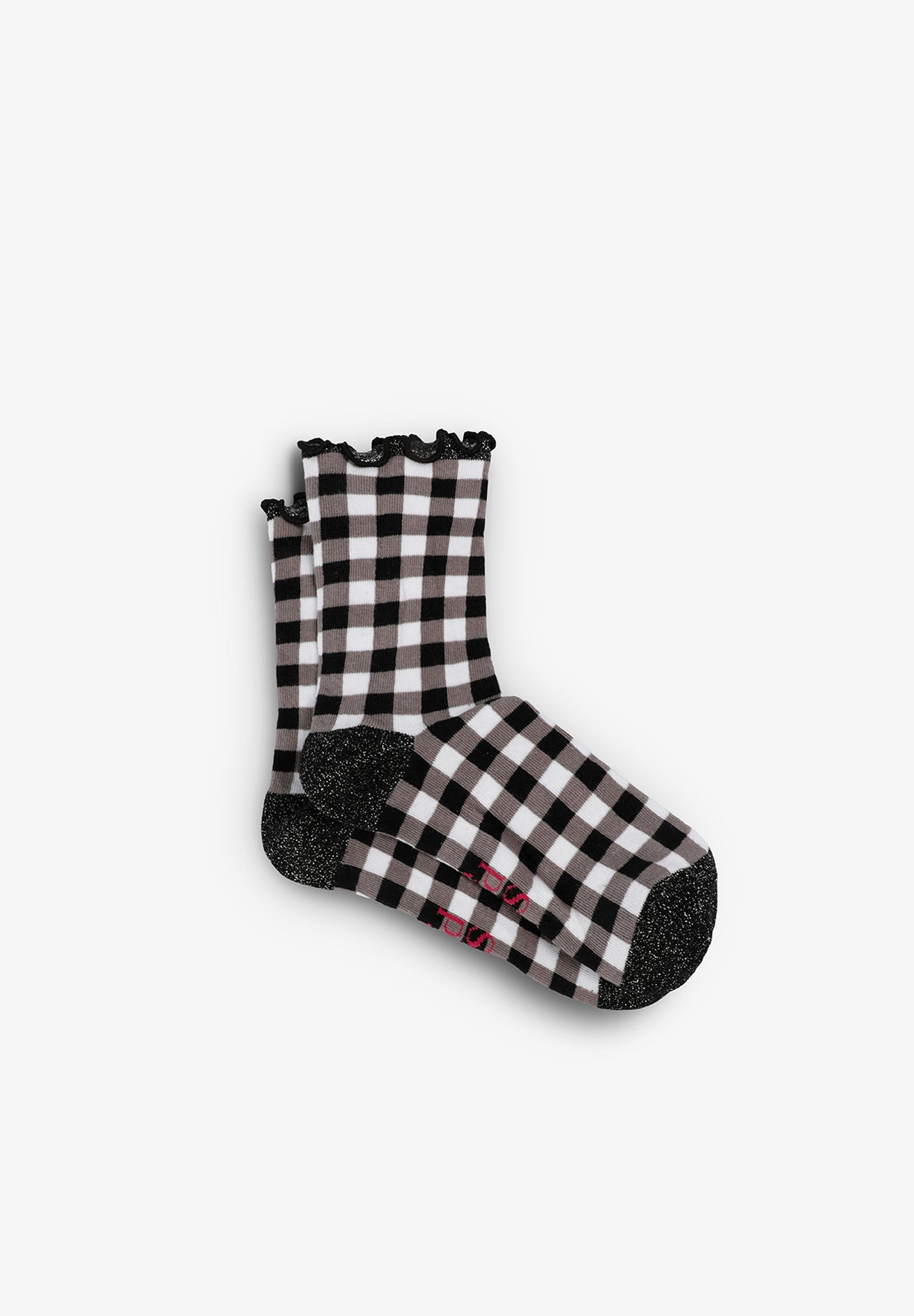 SCVICHY SOCKS