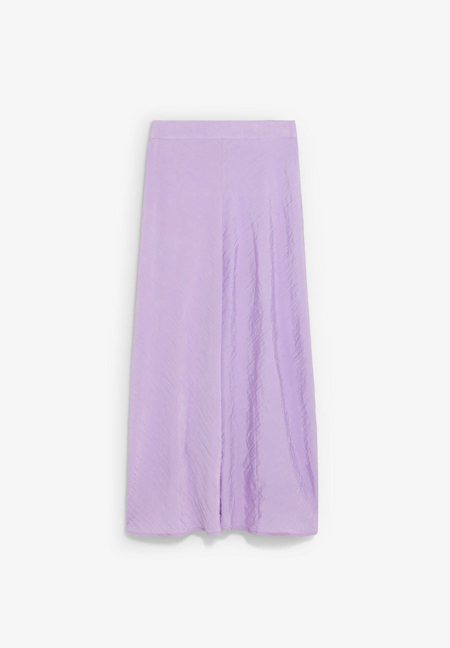 SCSIRTEX SKIRT