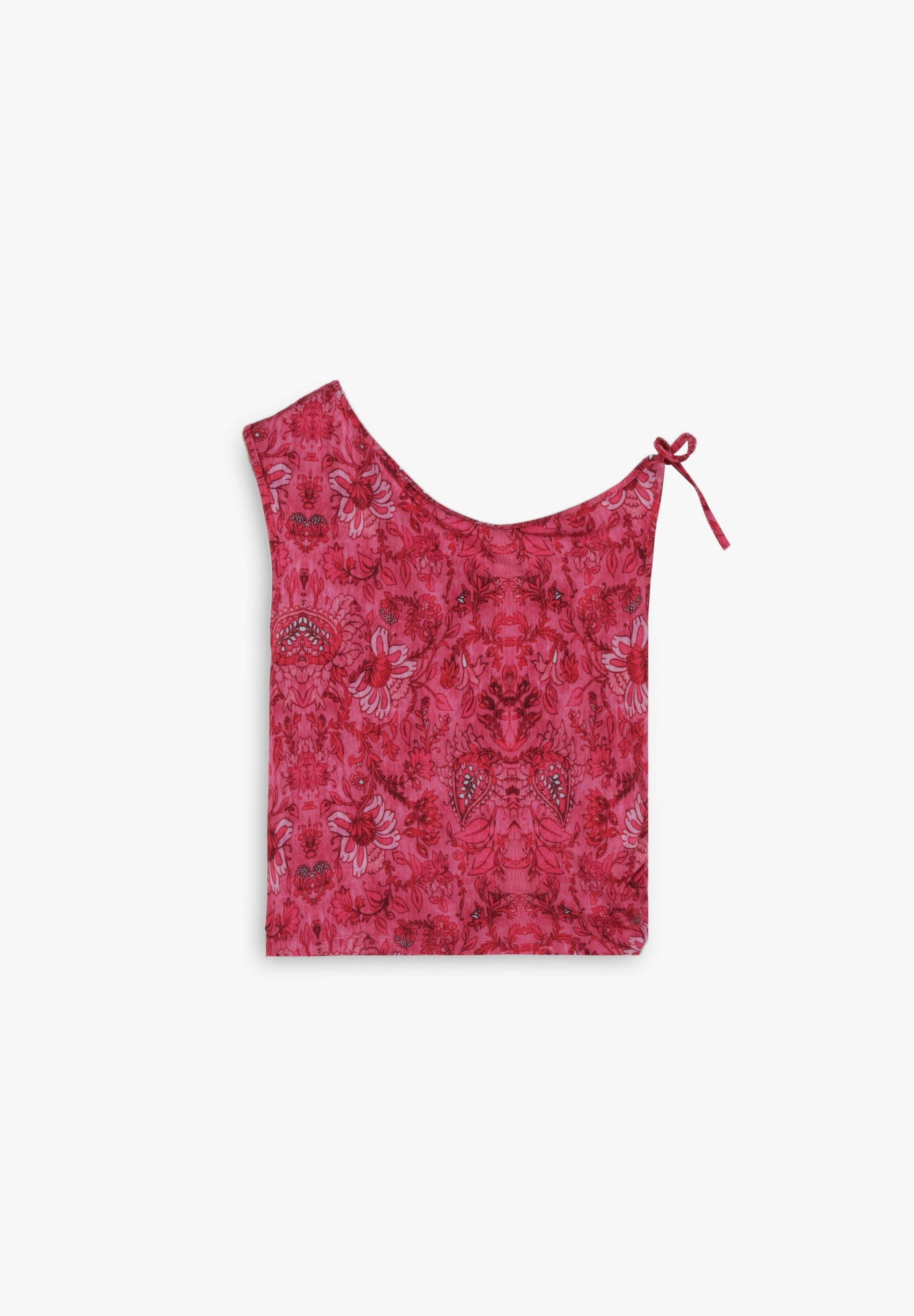 SCFILA TOP