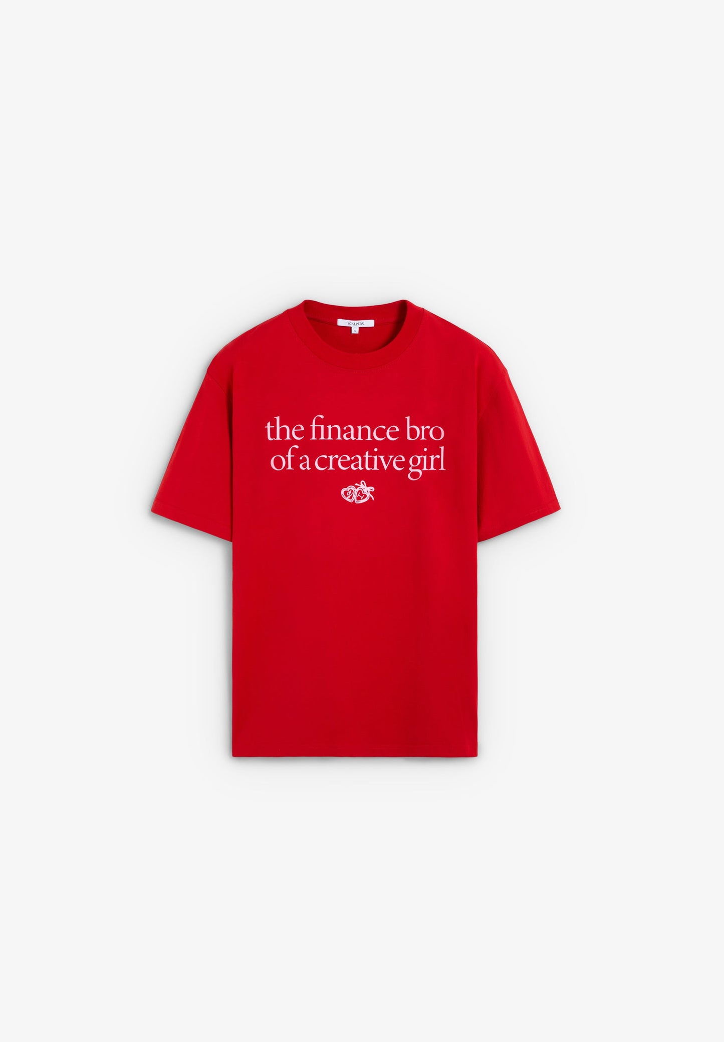 SCFINANCE TEE