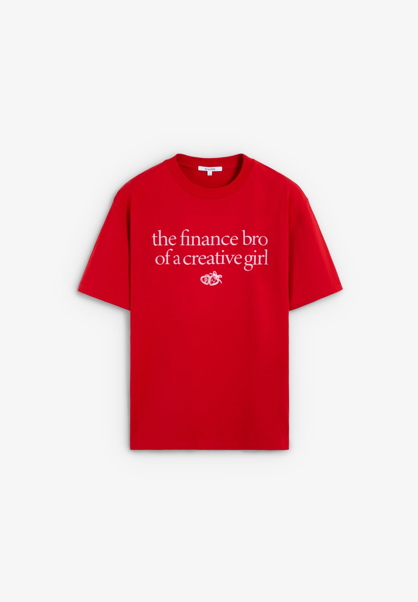 SCFINANCE TEE