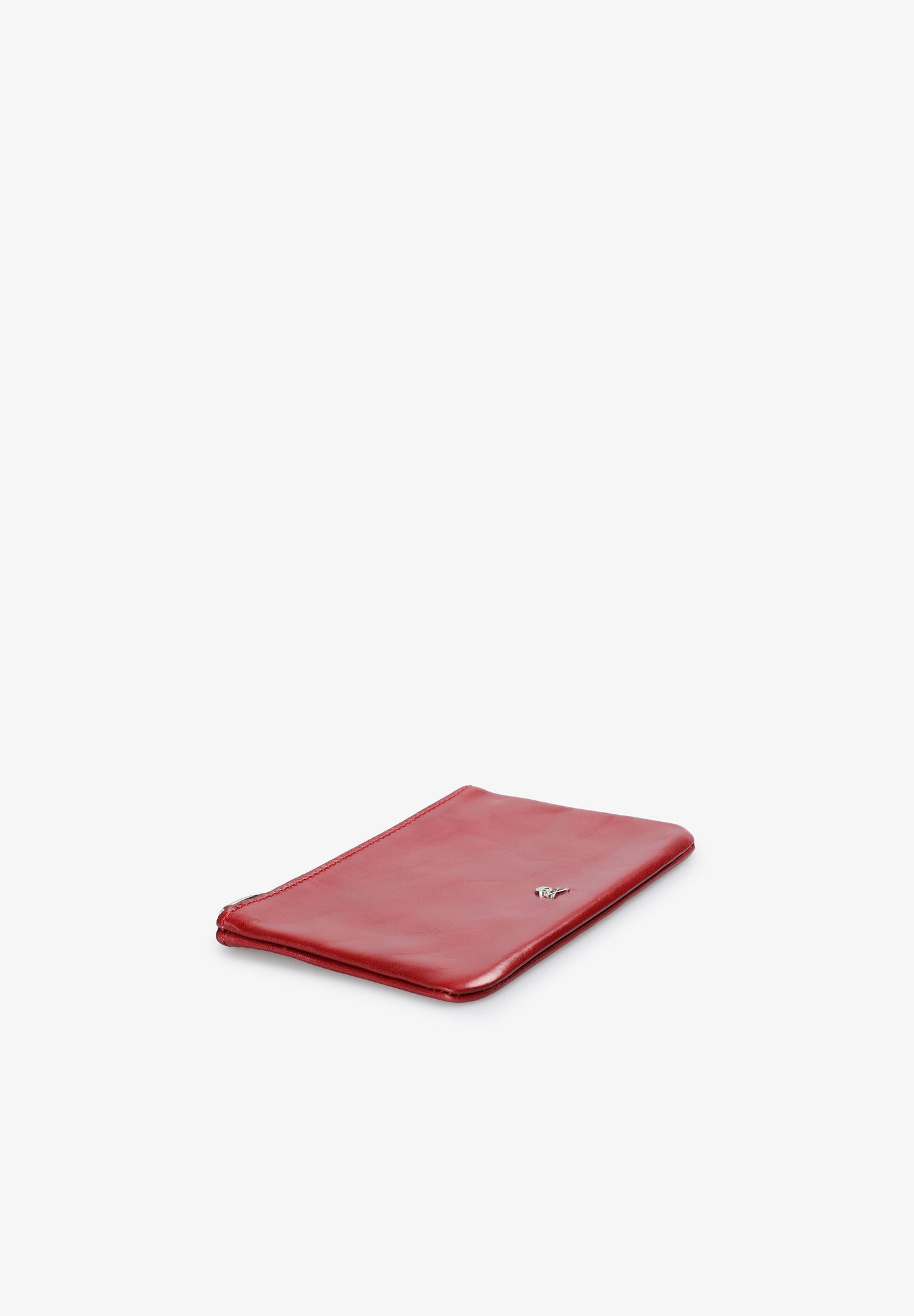 LEATHER PURSE