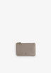 LEATHER PURSE