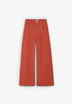 SCFLUID COLOR PANT