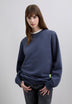 CREWNECK MARCHICA SWEATER