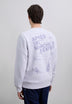 CREWNECK MARCHICA SWEATER