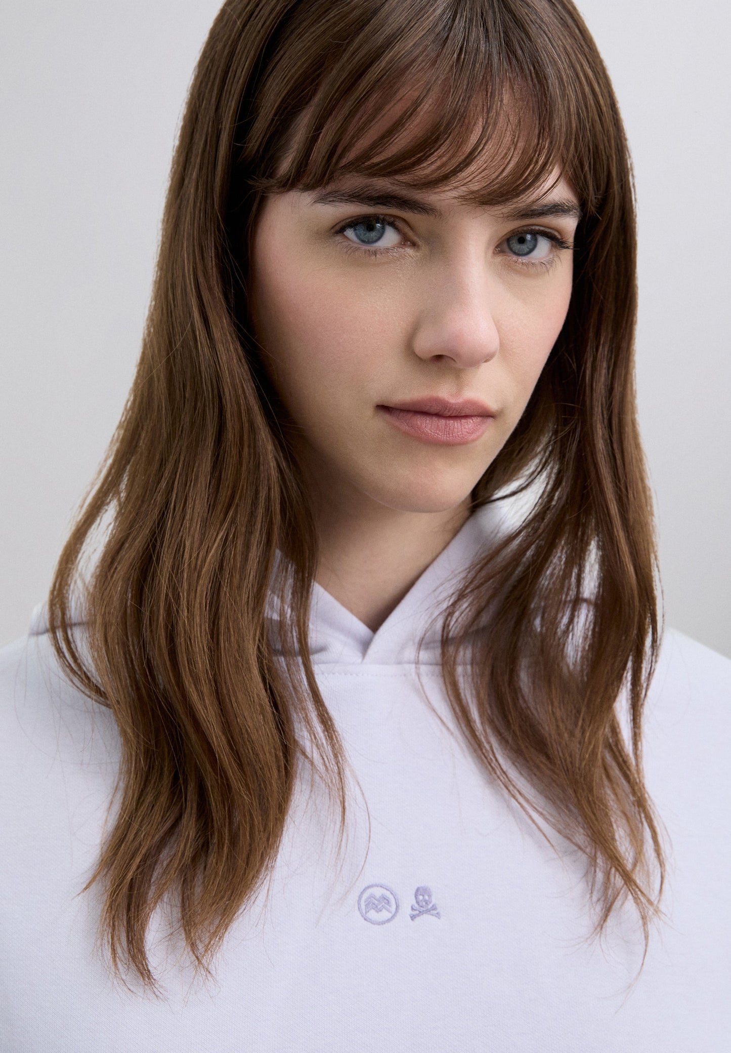 SC HOODIE SW MARCHICA