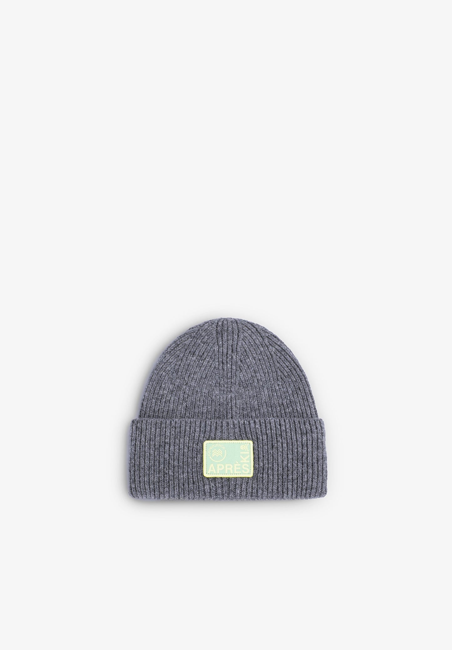 SCHATS BEANIE MARCHICA