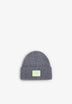 SCHATS BEANIE MARCHICA