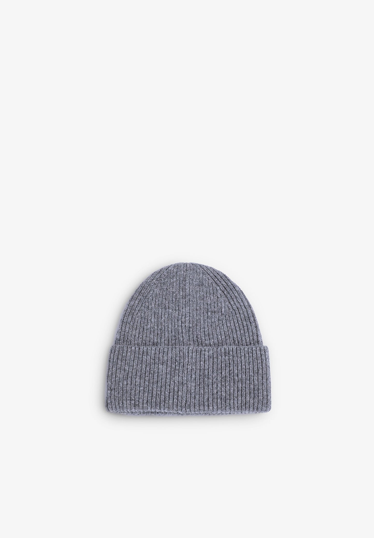 SCHATS BEANIE MARCHICA