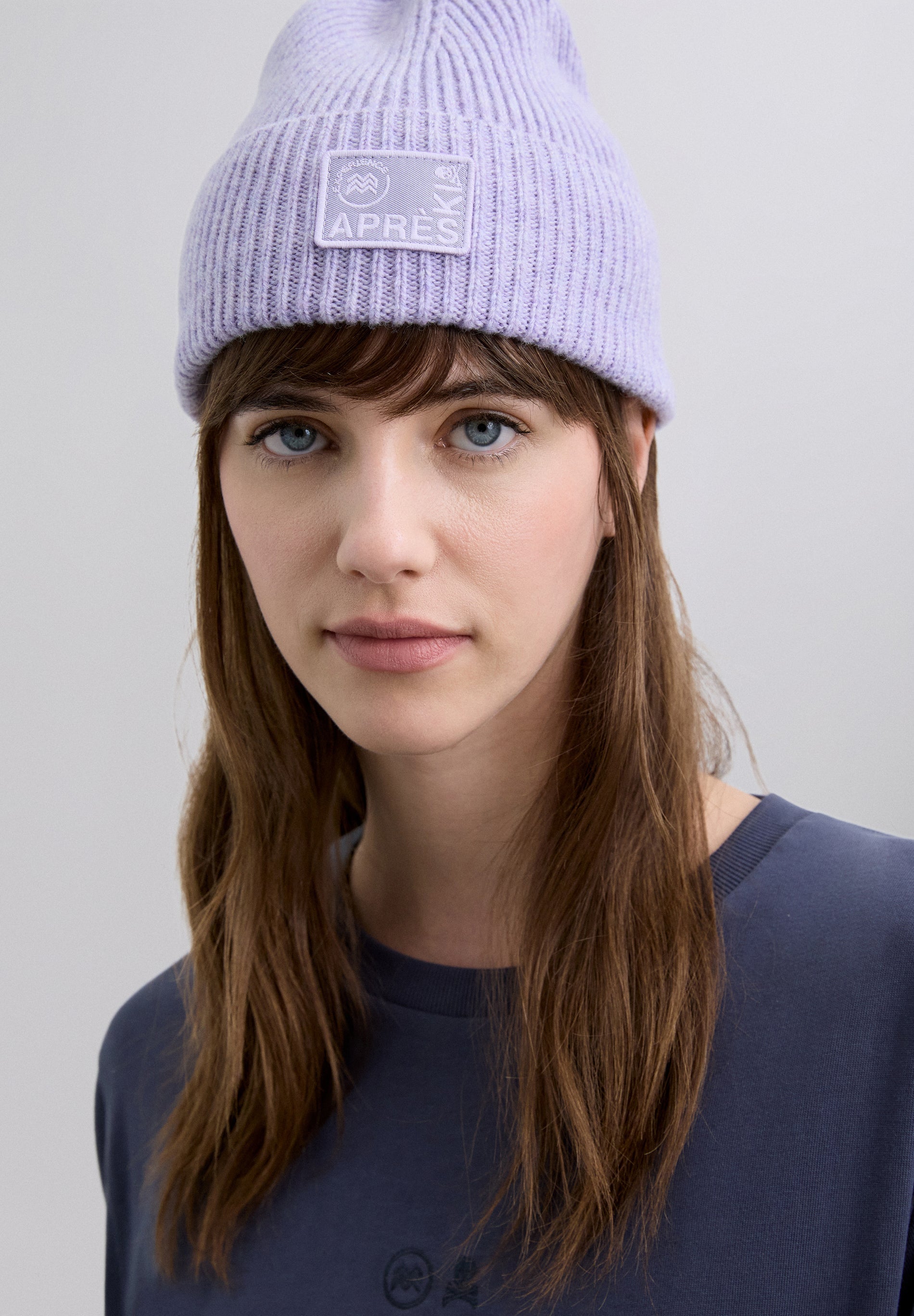 SCHATS BEANIE MARCHICA