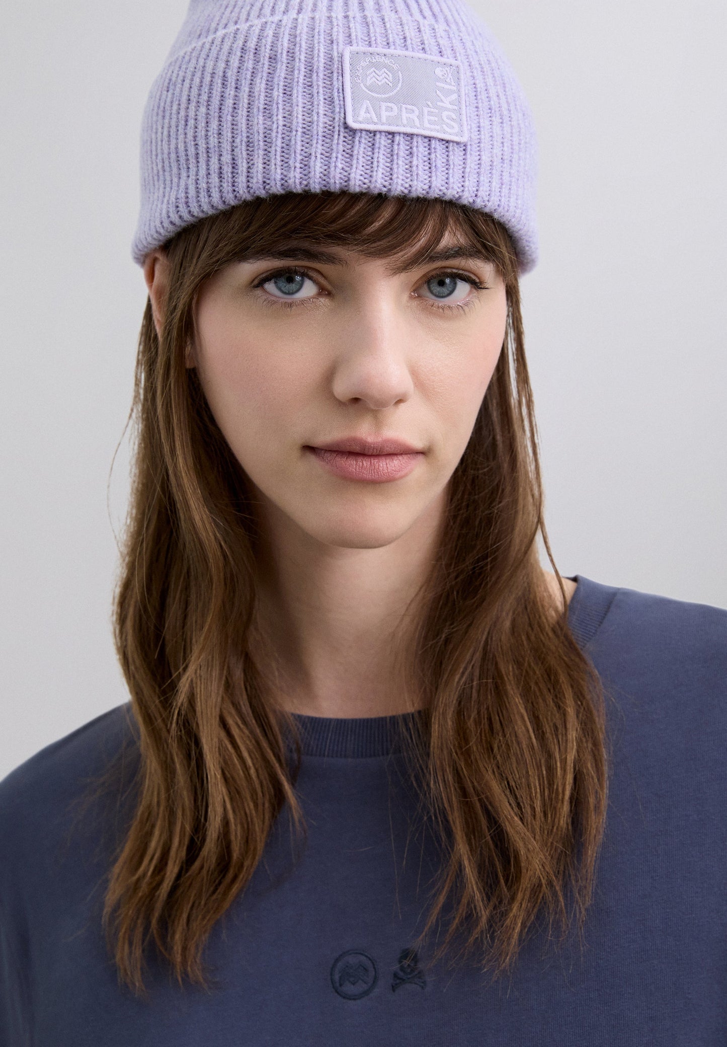SCHATS BEANIE MARCHICA