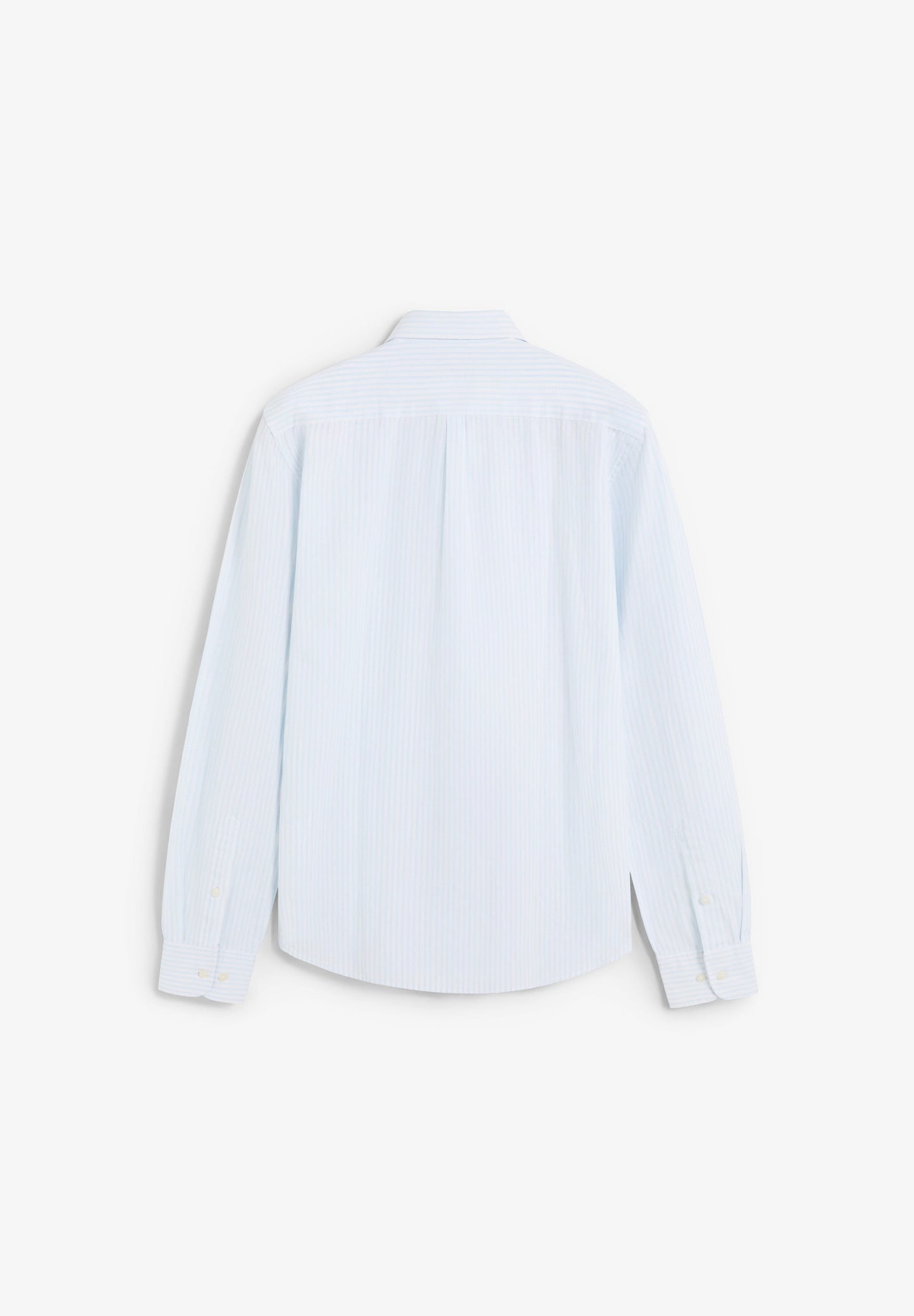 SCTHIN JON BD BT SHIRT