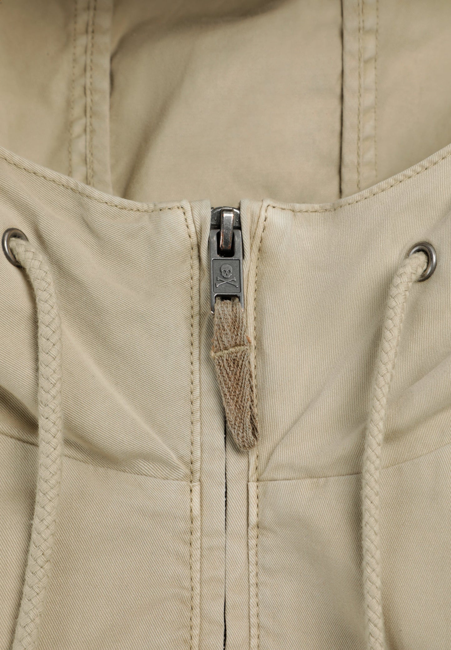 SCNEW SCRAY BT JACKET