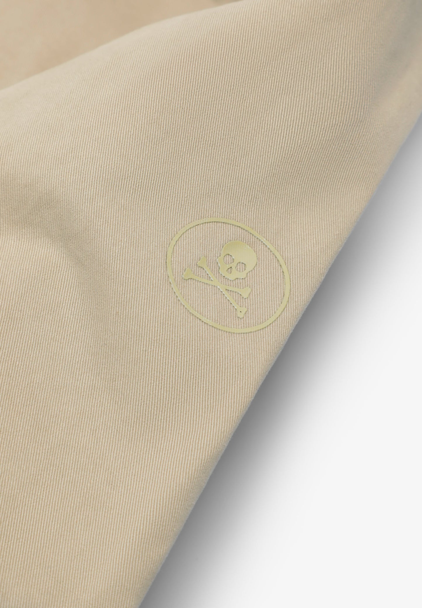 SCNEW SCRAY BT JACKET