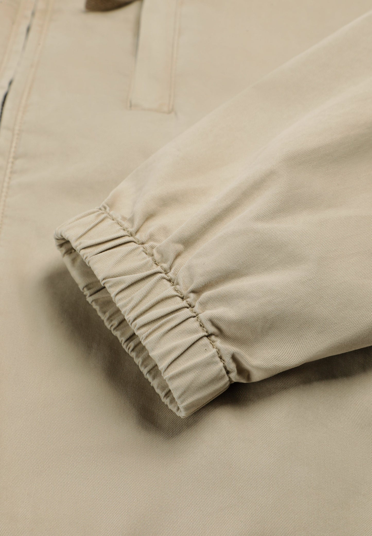 SCNEW SCRAY BT JACKET