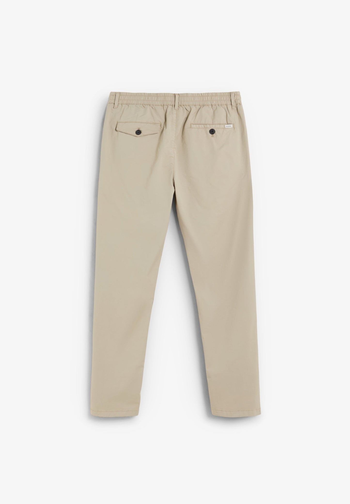 SCBRESCIA BT PANTS
