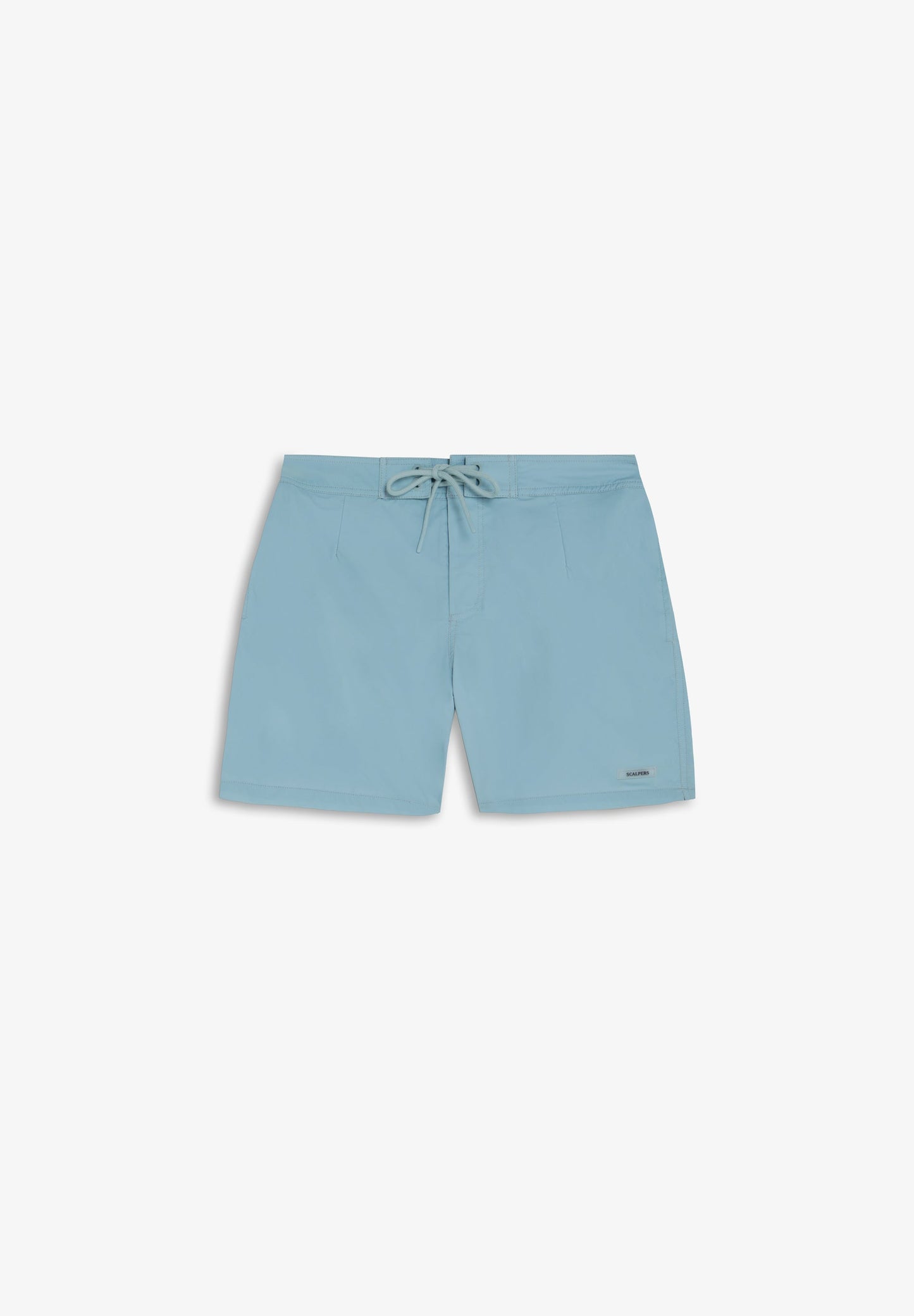 SCSHORT DELAVE SWIMSUIT