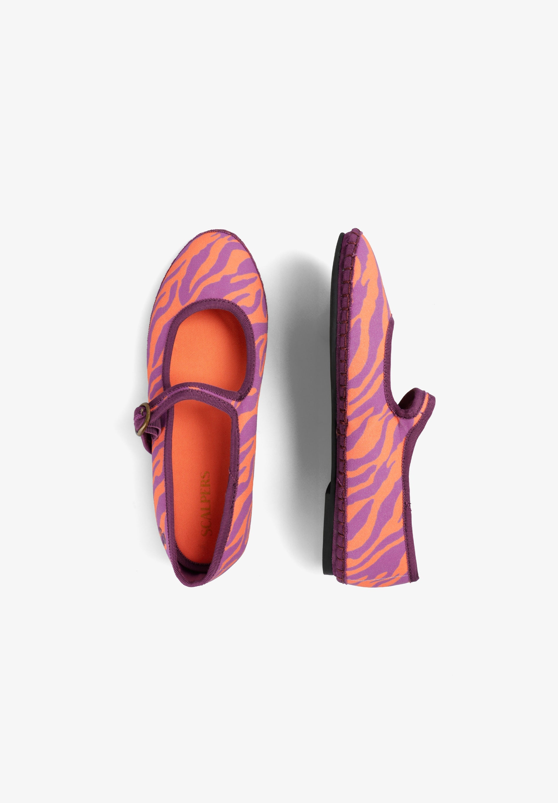 SCJANE SLIPPERS GIRLS