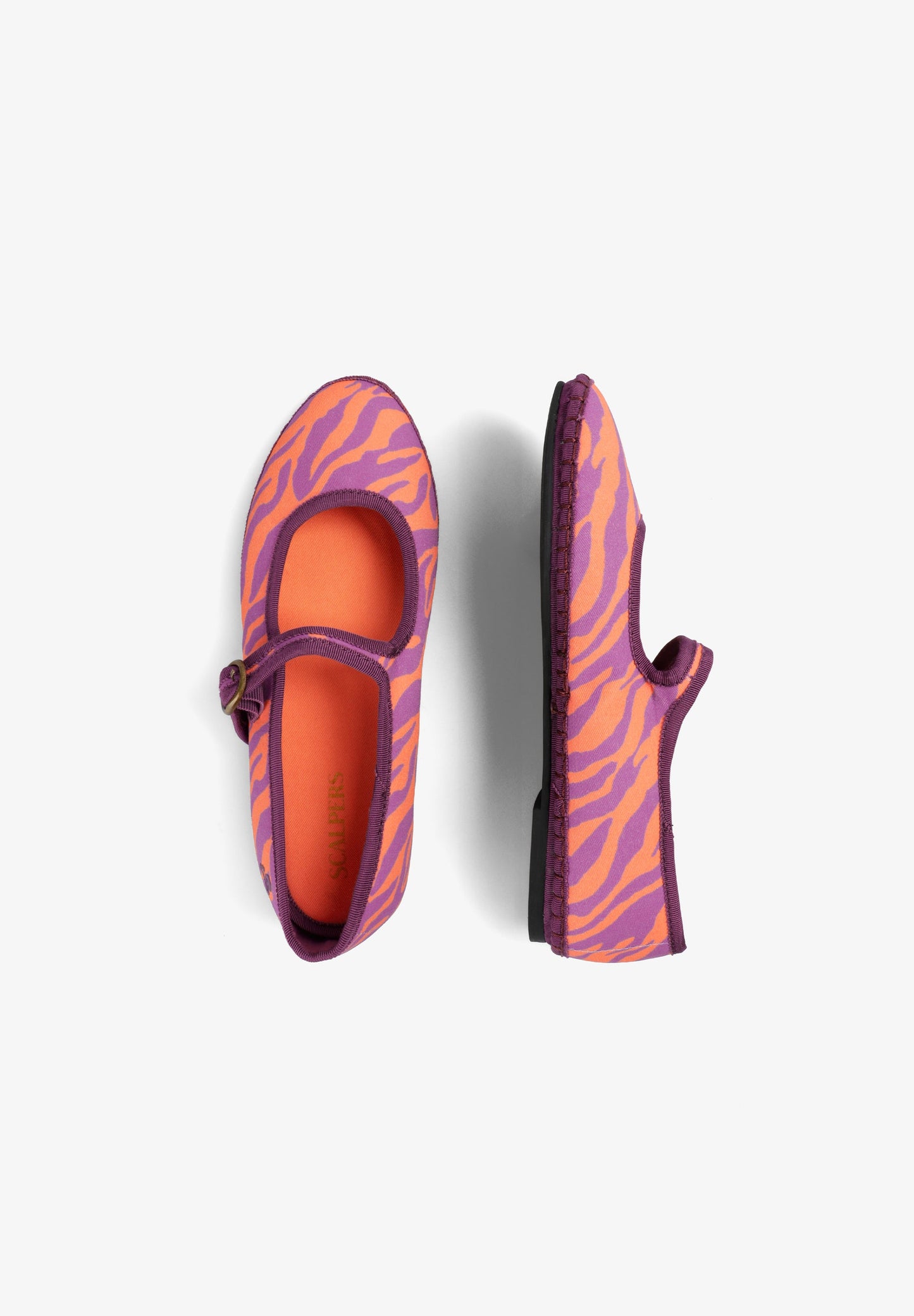 SCJANE SLIPPERS GIRLS