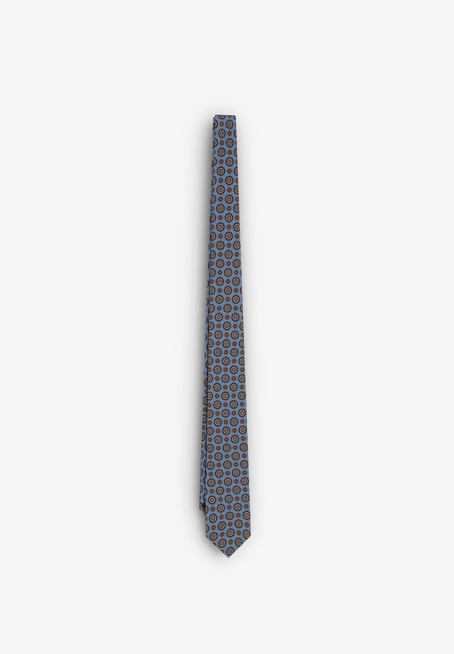 SCFLOWER TIE