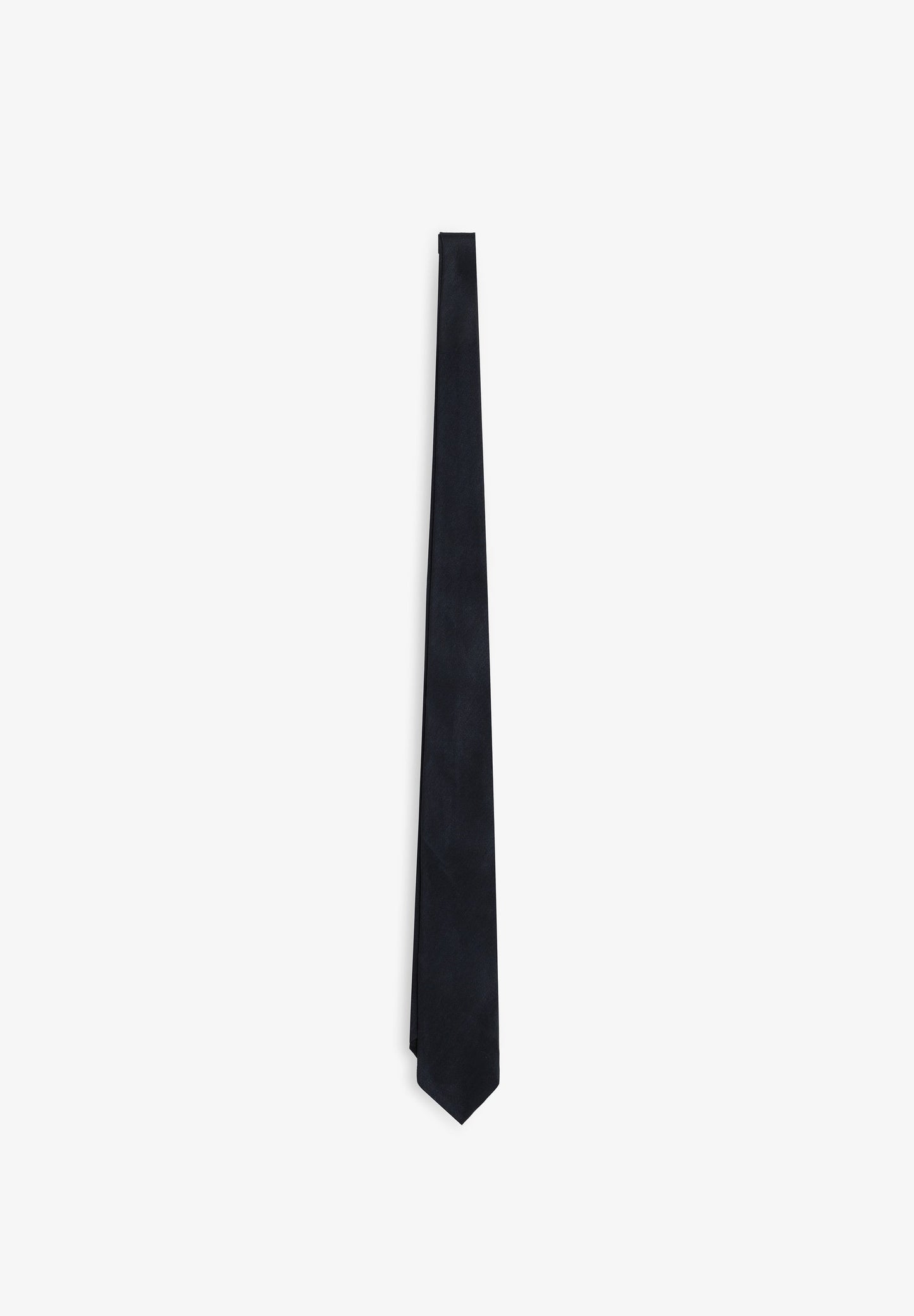 LINEN TIE