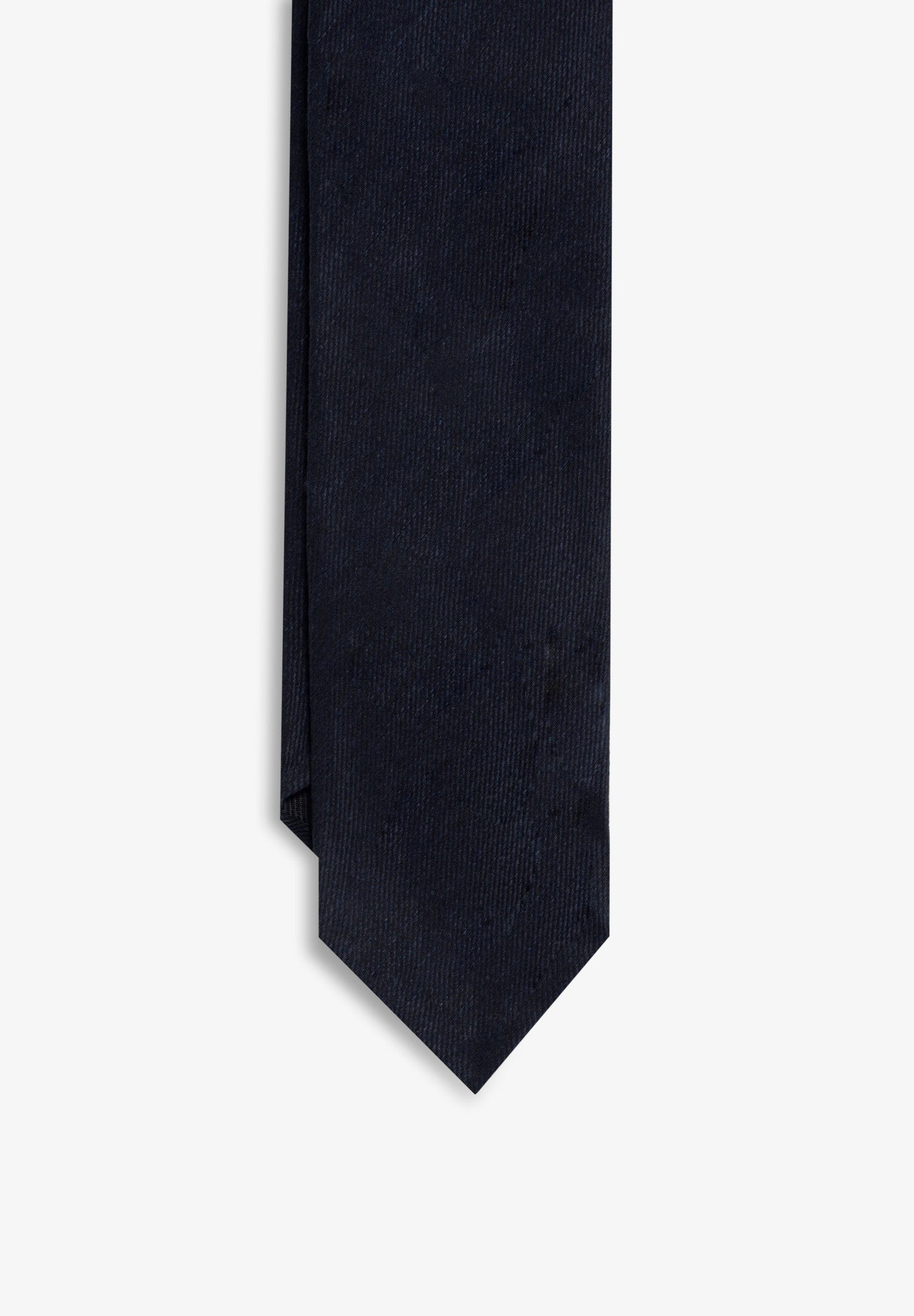 SCLINEN TIE