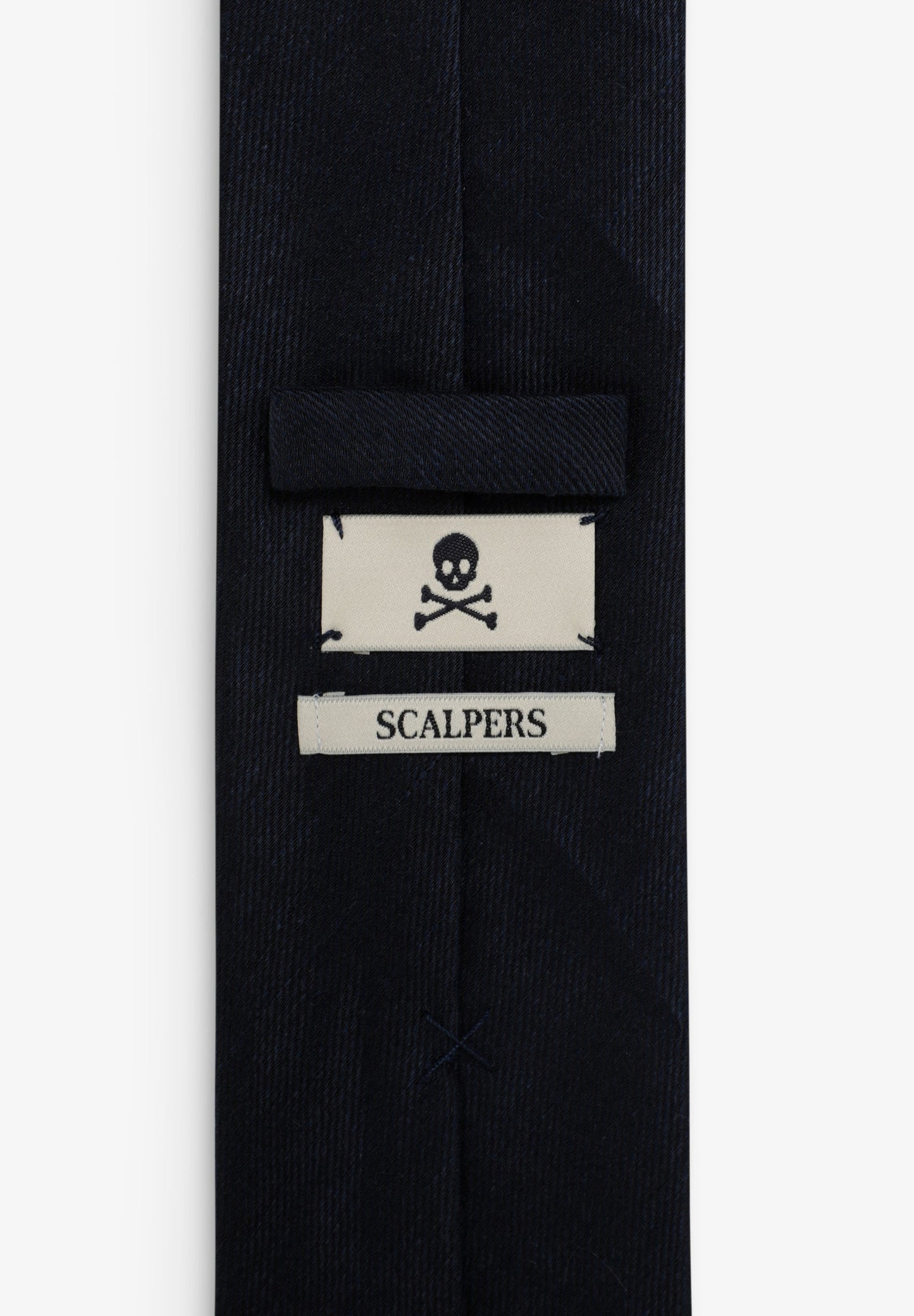 SCLINEN TIE