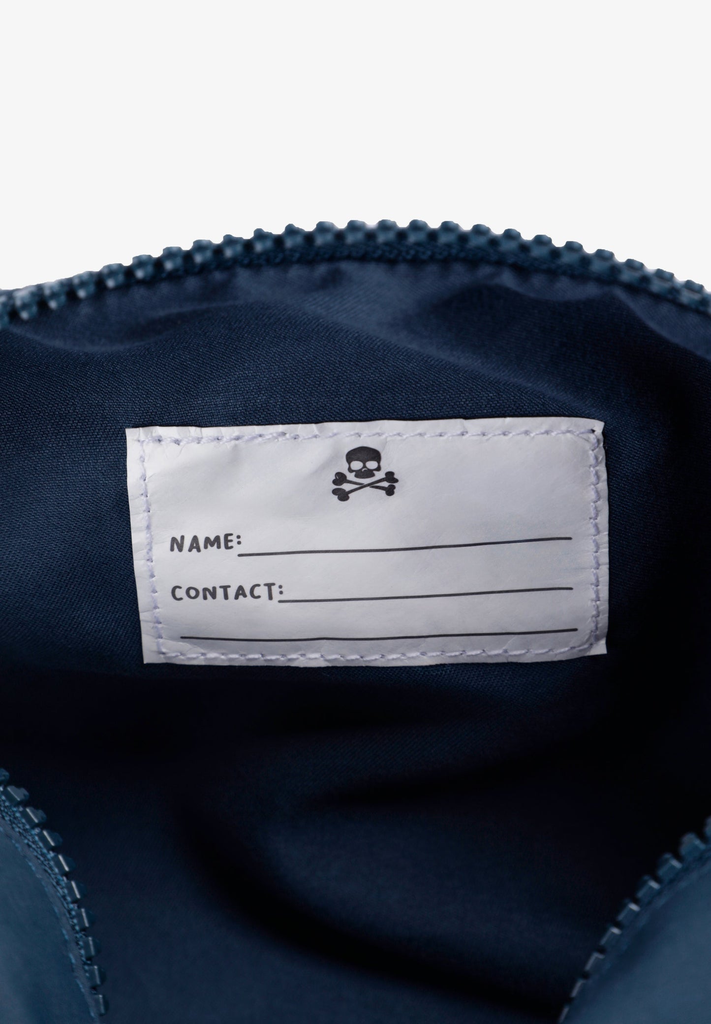 SCSKULL CLUB CASE KIDS