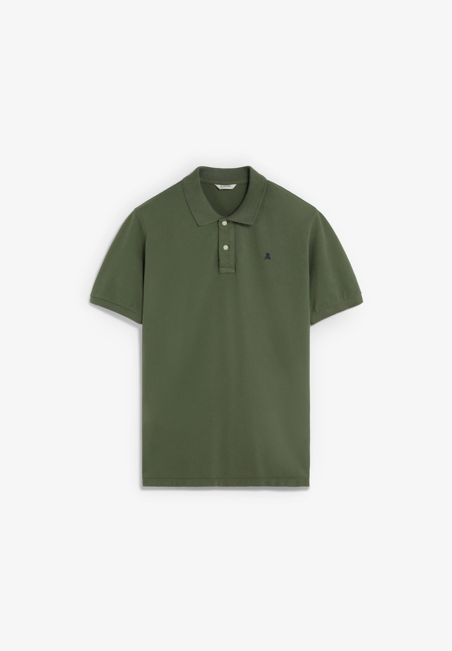 SCBASIC CONTRAST BT POLO
