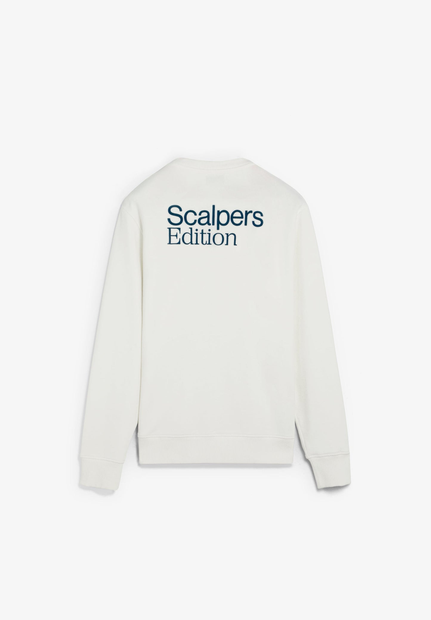 SCEDITION BT SWEATER