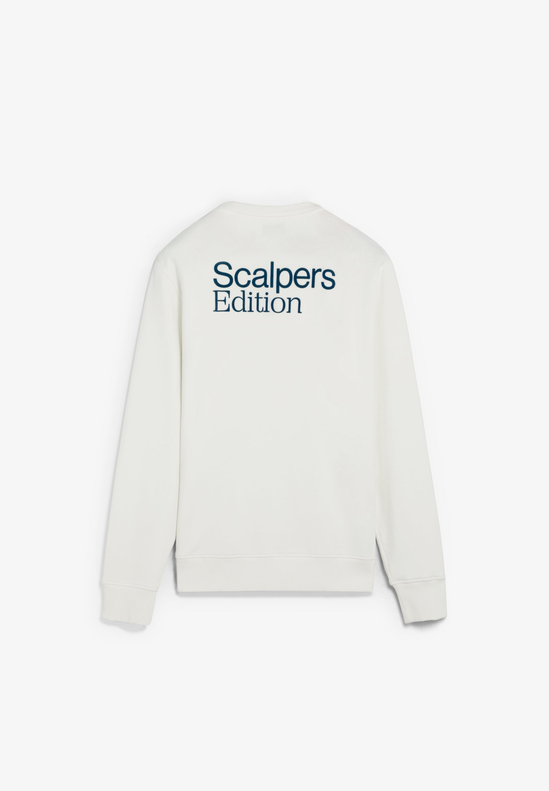 SCEDITION BT SWEATER