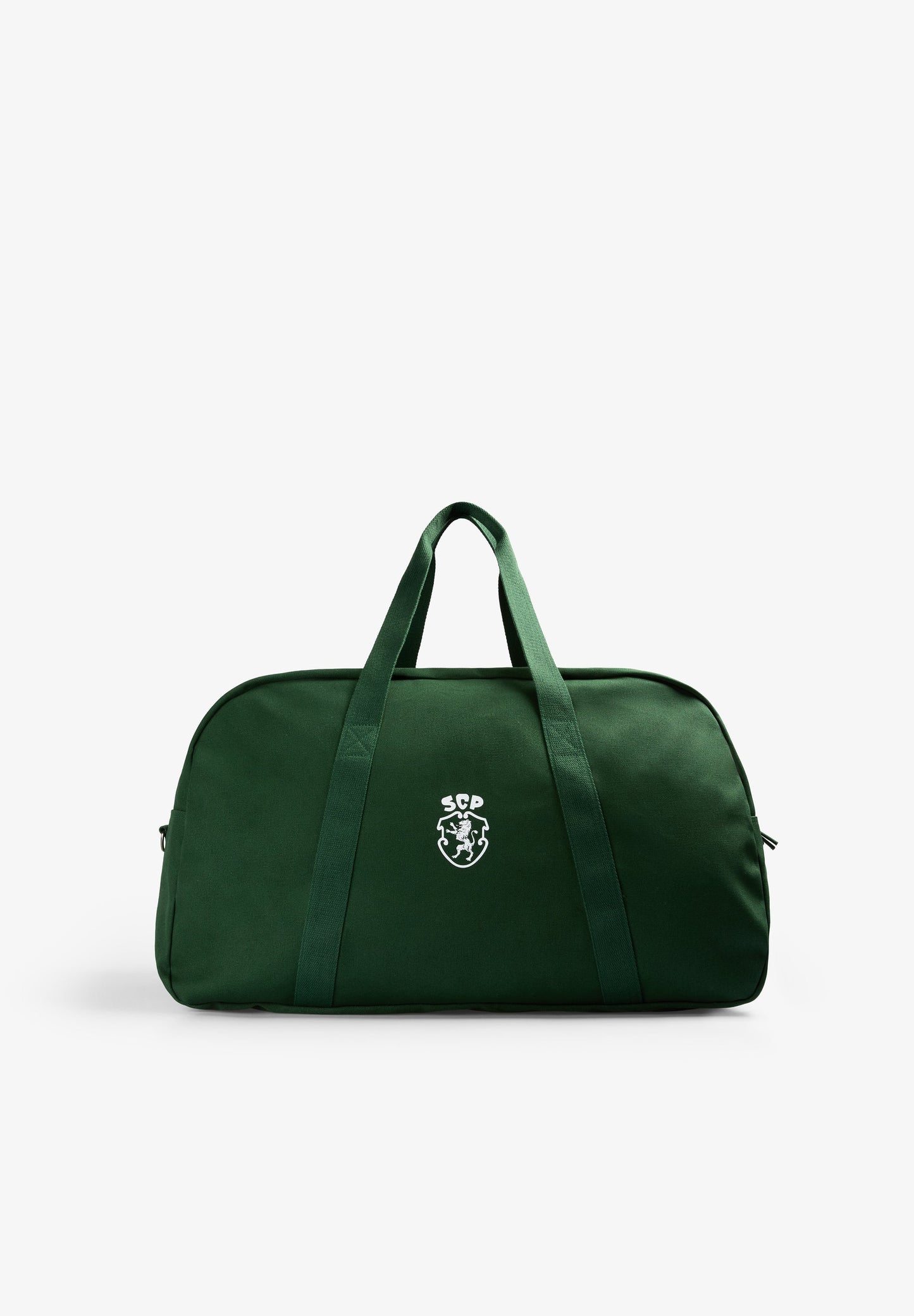 SCALPERS X SPORTING CP SPORTS BAG