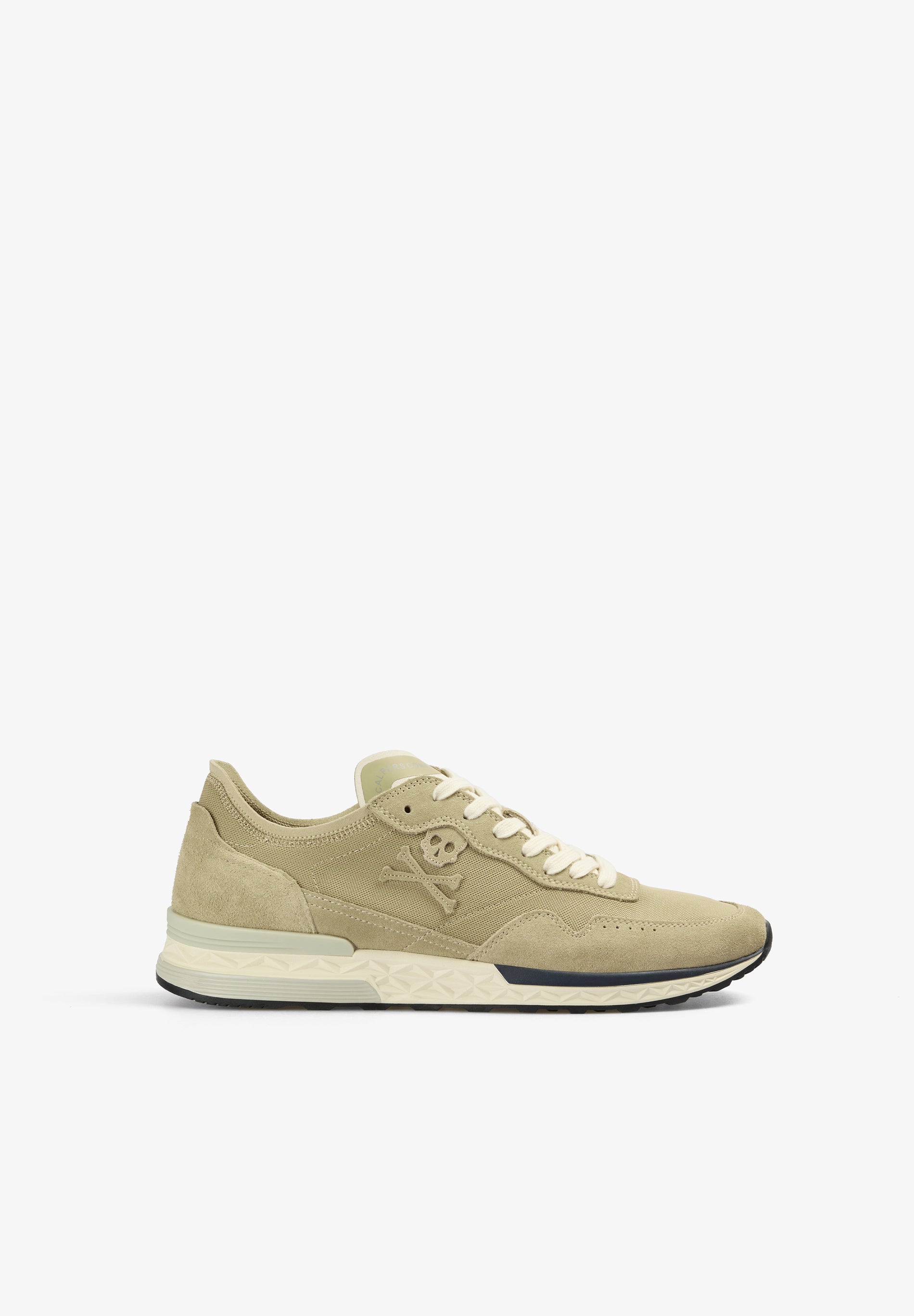 SCMOON SNEAKERS