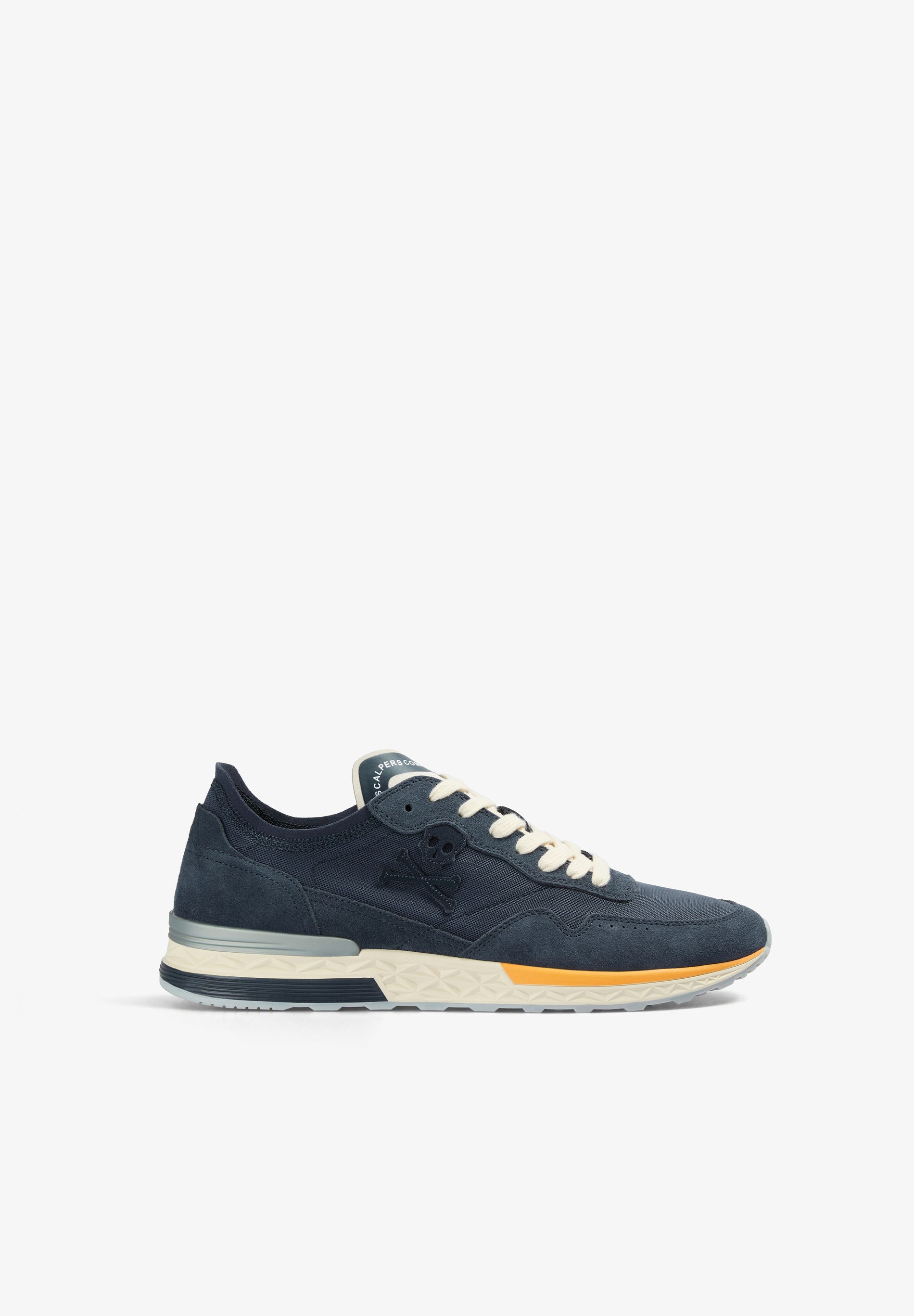SCMOON SNEAKERS