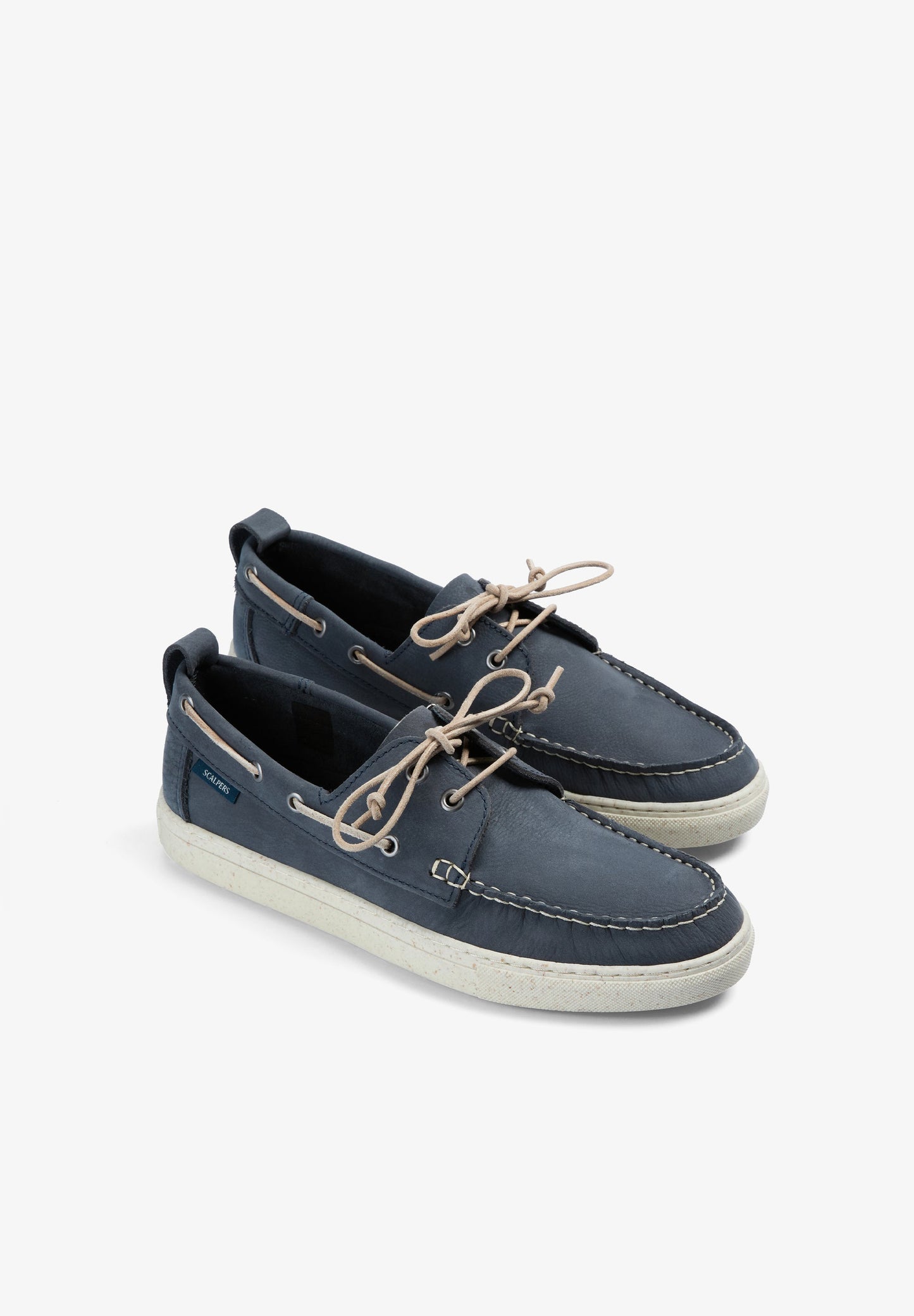 SCVILA RECYCLED SHOES