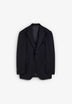 SCNEW CITY SUIT BLAZER