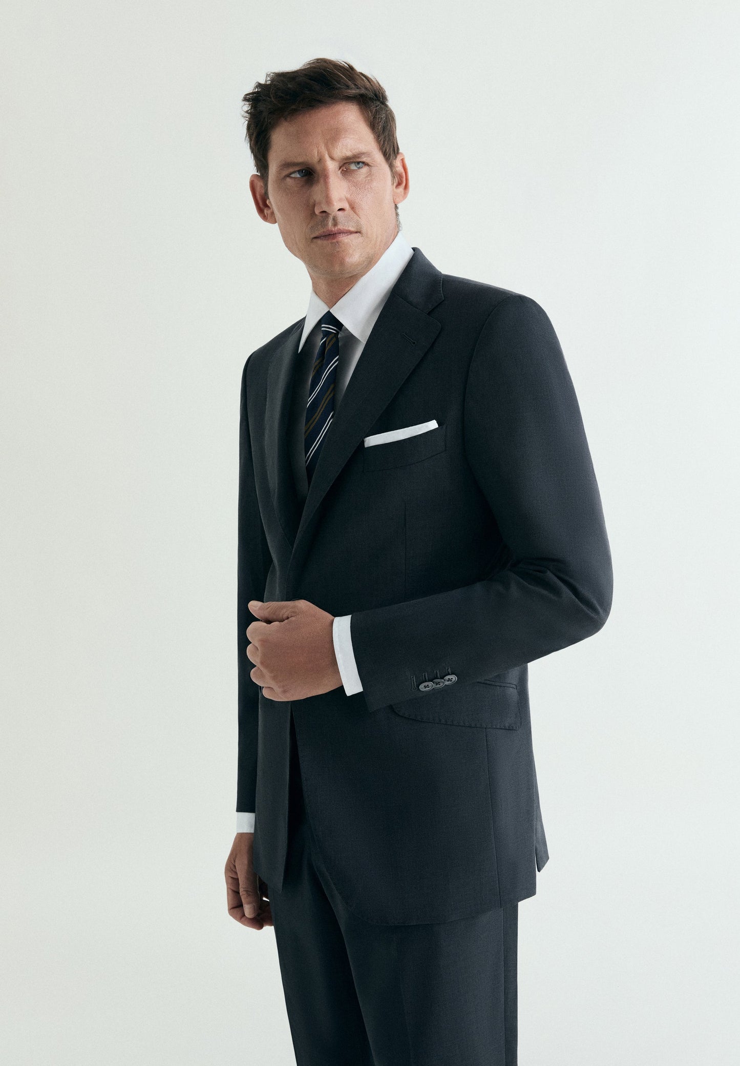 SCNEW CITY SUIT BLAZER I