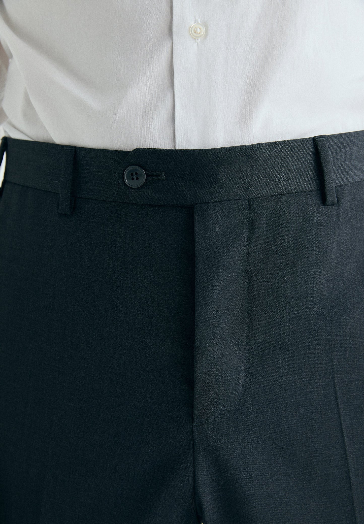 SCNEW CITY SUIT PANTS I