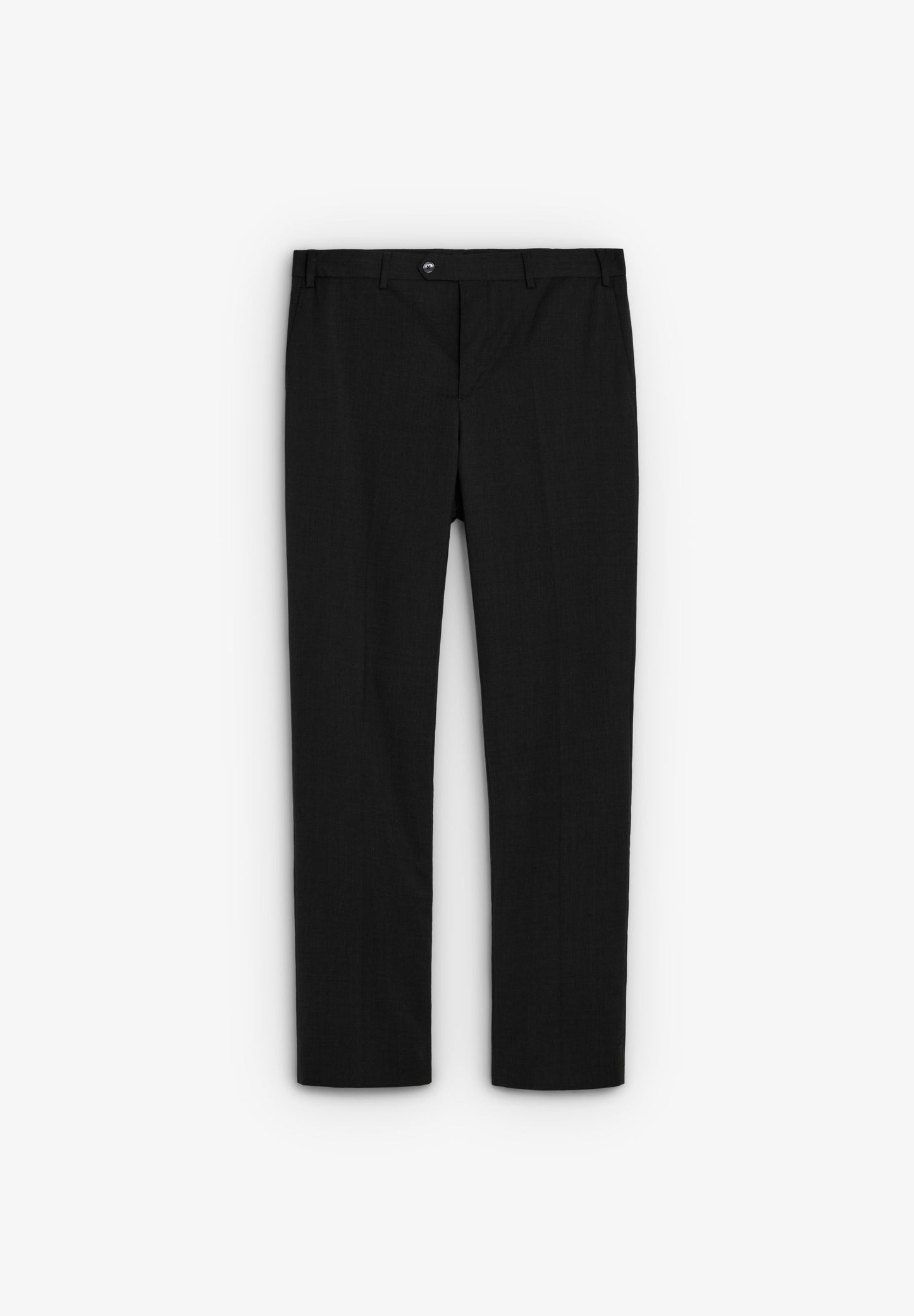 SCNEW CITY SUIT PANTS I