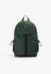 SCBLOCK BACKPACK