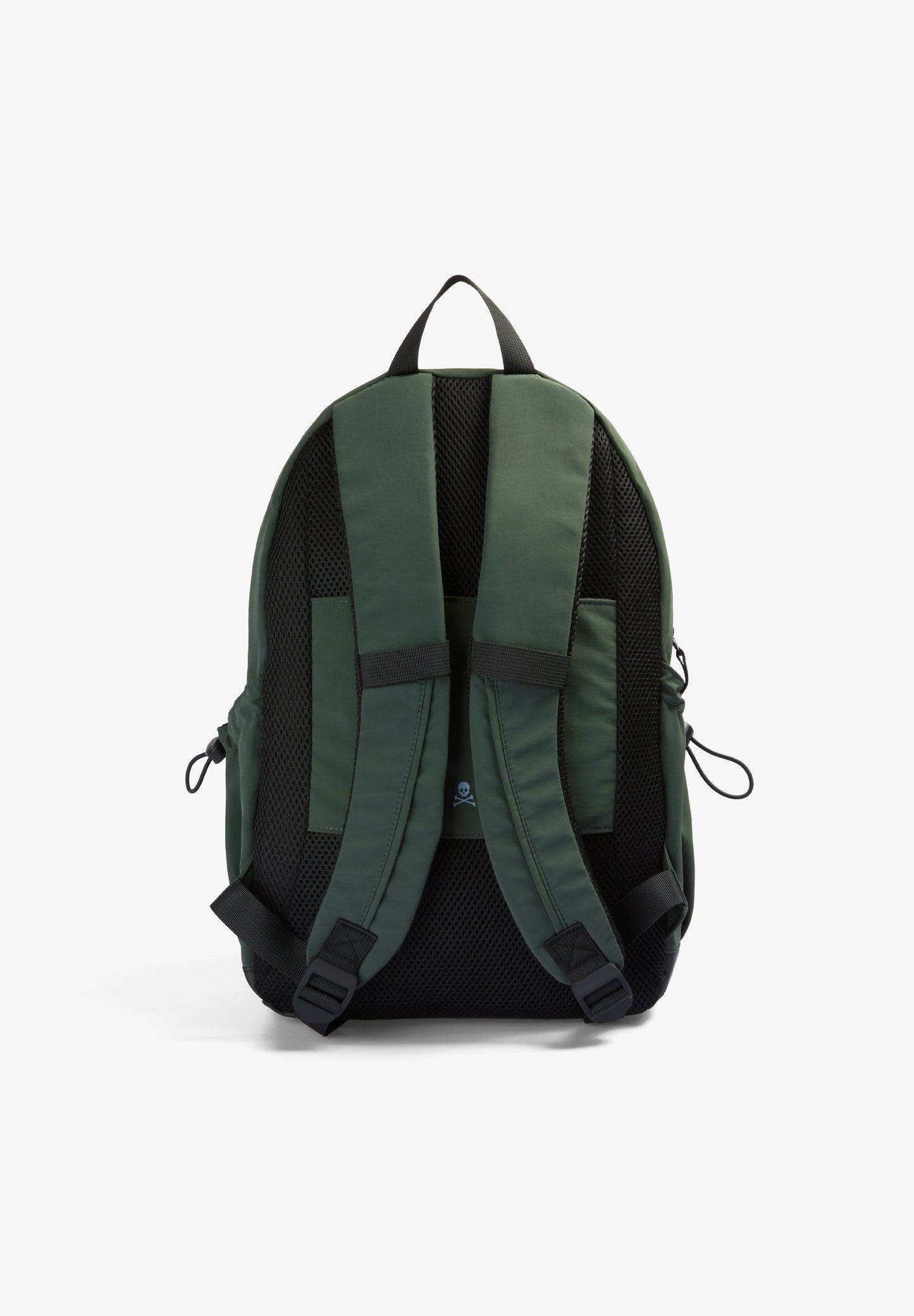 SCBLOCK BACKPACK