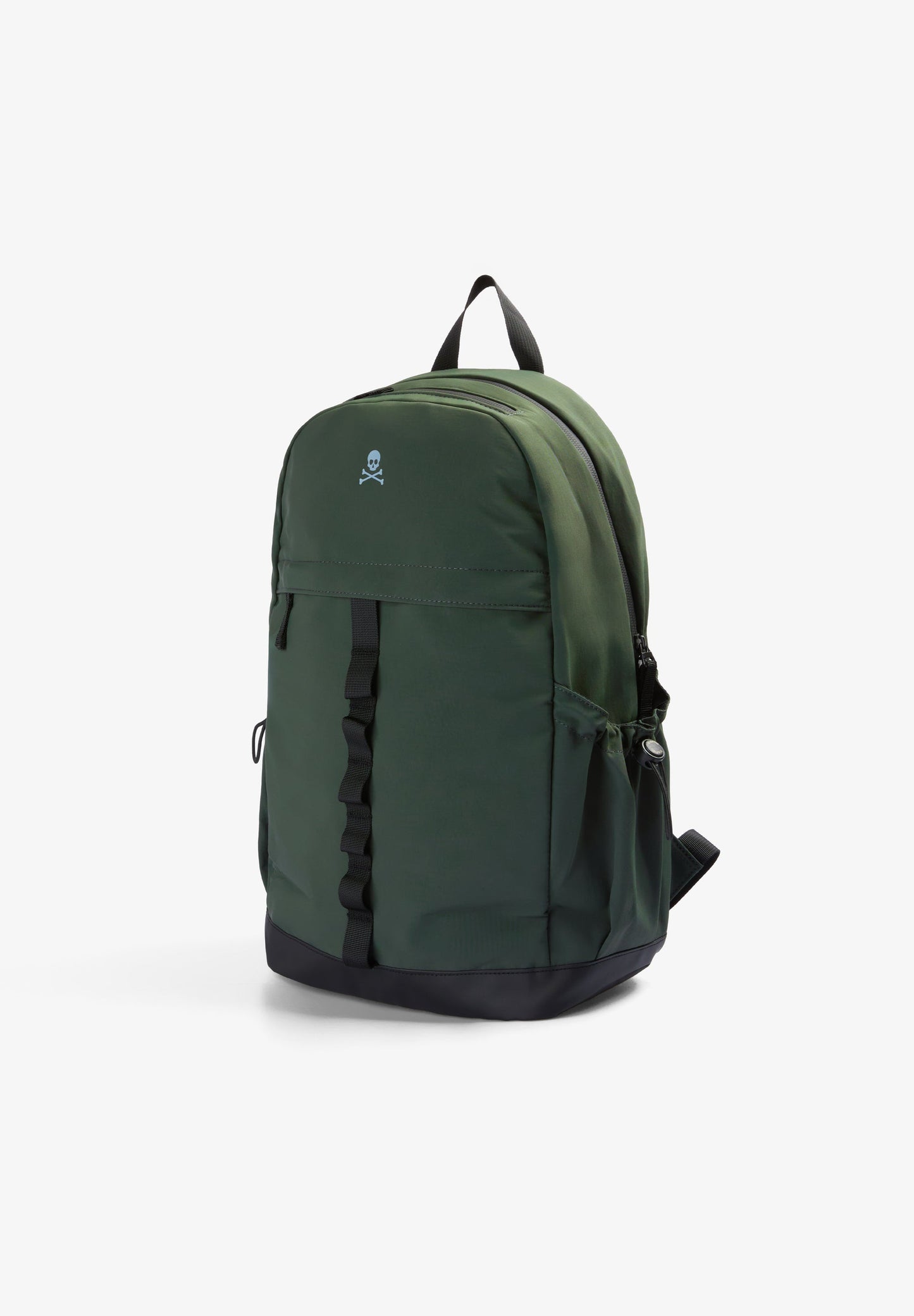 SCBLOCK BACKPACK