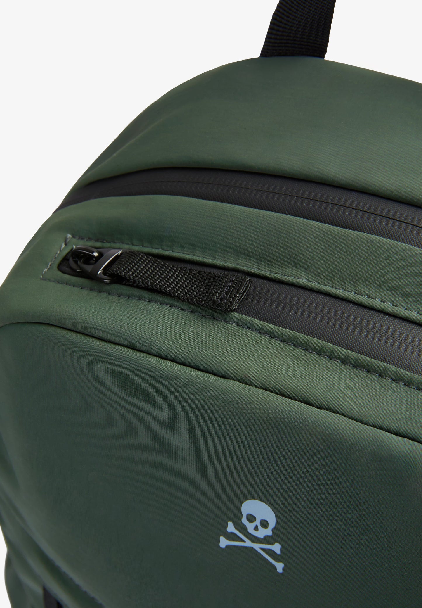 SCBLOCK BACKPACK