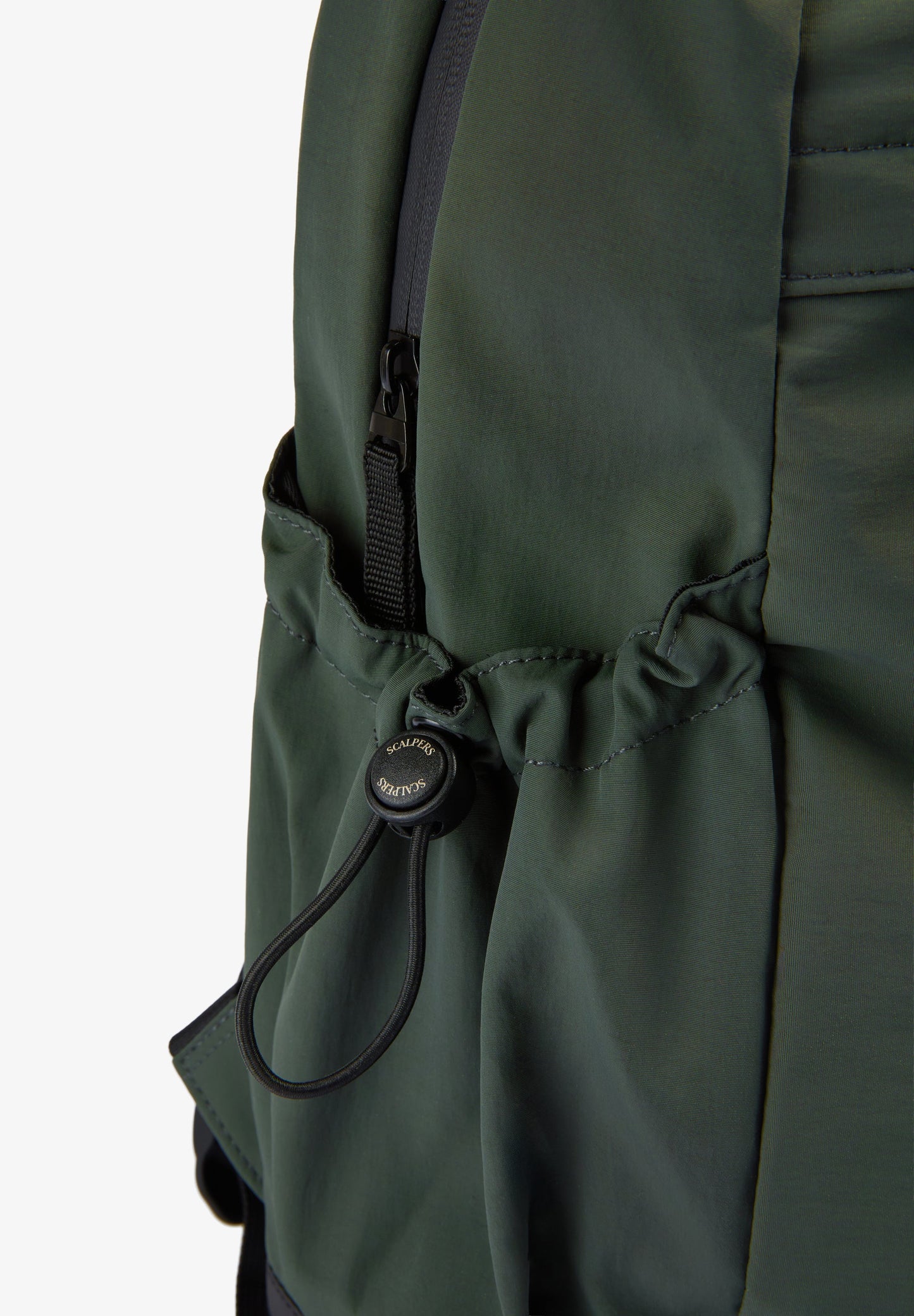 SCBLOCK BACKPACK