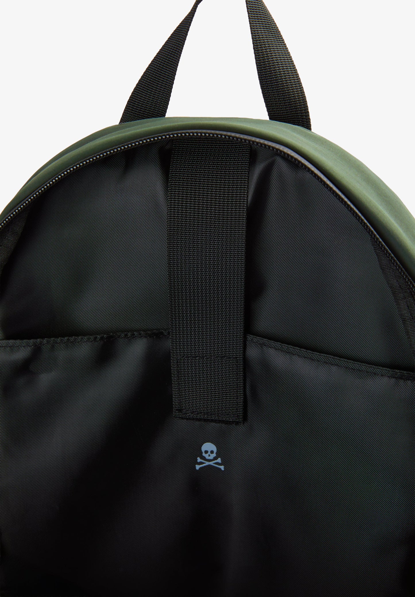 SCBLOCK BACKPACK